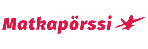 Matkapörssi